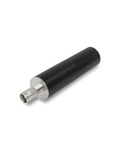 Termination 10W 350-2700 MHz 4.3-10M