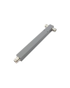 Power splitter 2-way 300W 340-3800 MHz 4.3-10F