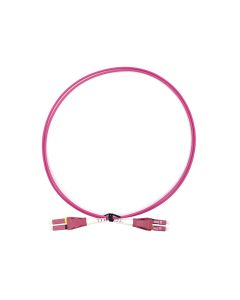 LC-LC DPX OM4 Uniboot 1m - 5m