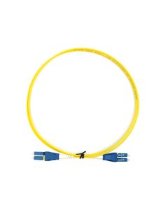 LC-LC UPC DPX OS2 Uniboot 1m - 5m