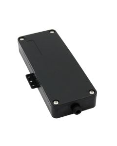 Orbis FTTH Termination Box 2-ports/6mm IP65 