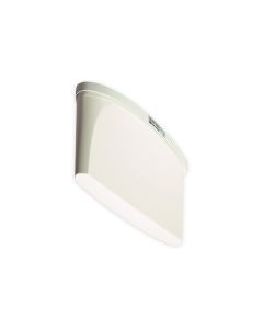 Omni-directional antenna 300-800W 380-5875 MHz NF