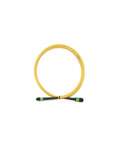 MTP12F/F OS2 LowLoss Pol A 5-50m
