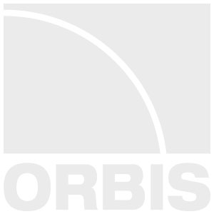 Orbis Splitter Panel 140mm, 1:8 SC APC