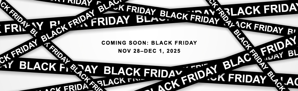 Etusivu-slider-blackfriday-teaser-2025-ENG