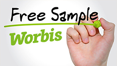 Campaing: Samples with free delivery